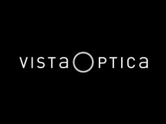 vistaoptica